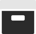 service-icon-4.png